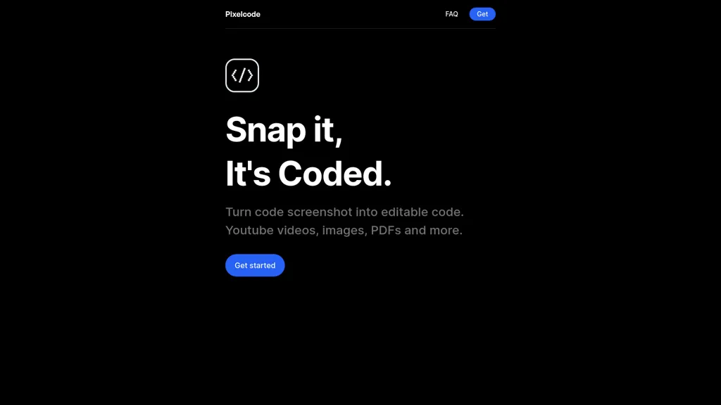 Chapple.ai