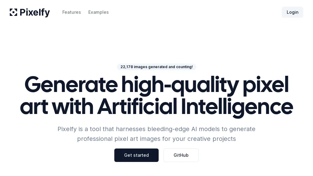 Chapple.ai