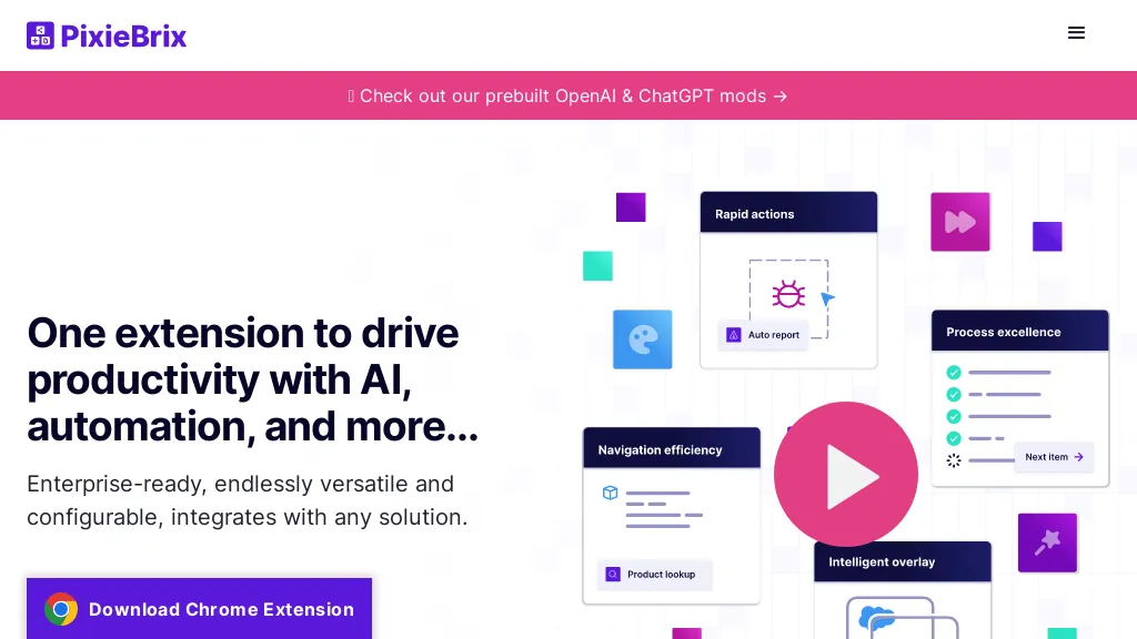 Chapple.ai