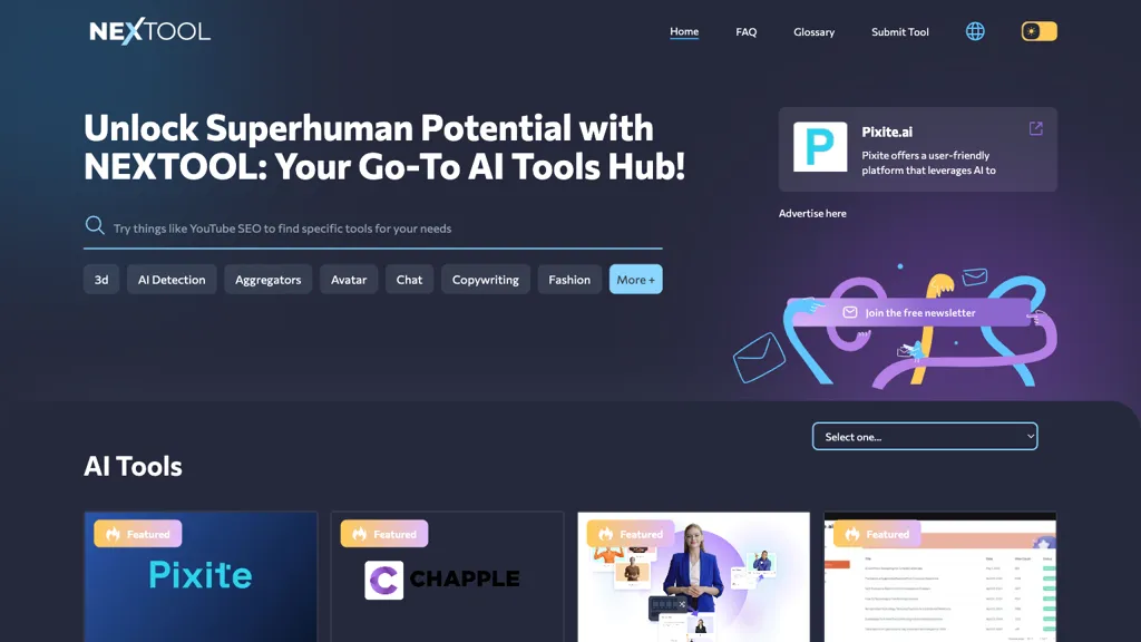 Chapple.ai