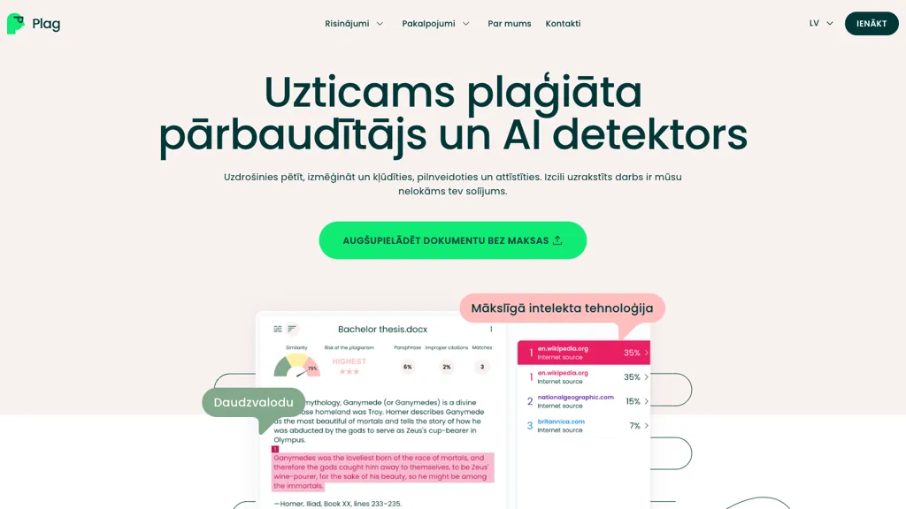 Chapple.ai