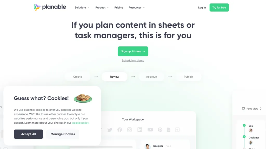 Chapple.ai