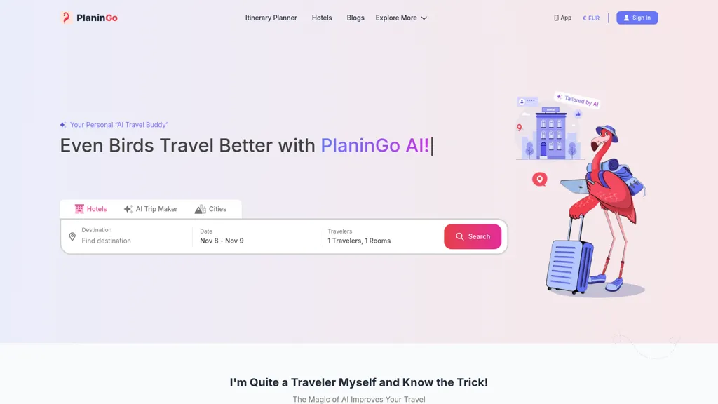 Chapple.ai