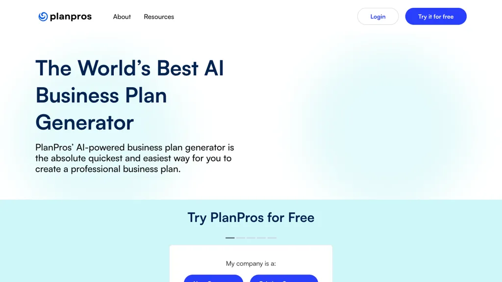 Chapple.ai
