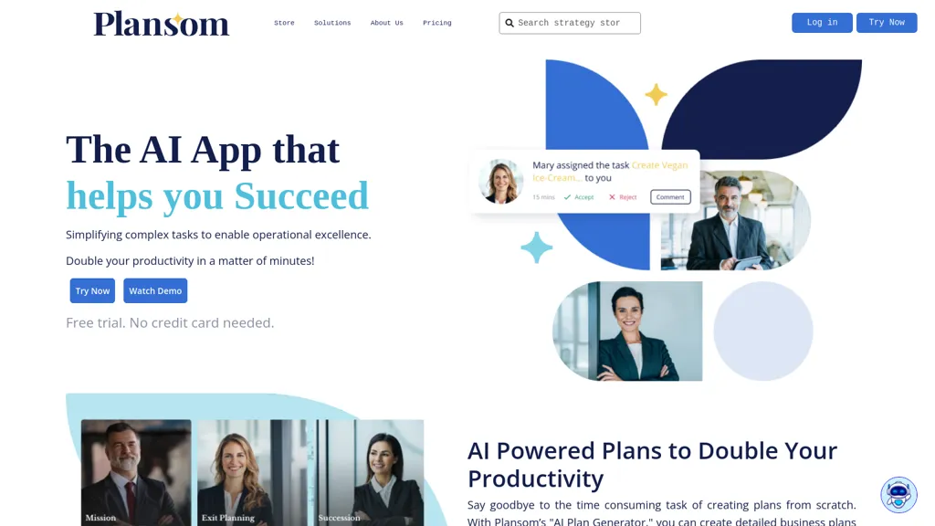 Chapple.ai