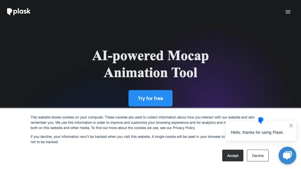 Chapple.ai