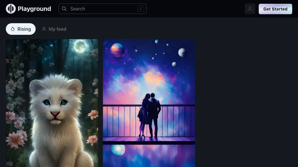 Chapple.ai