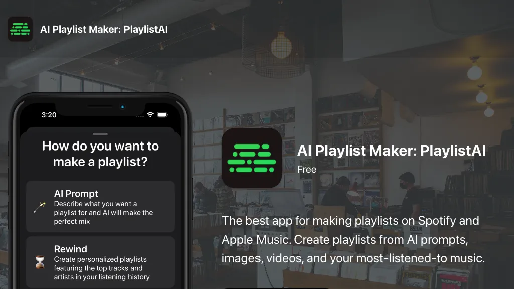 Chapple.ai