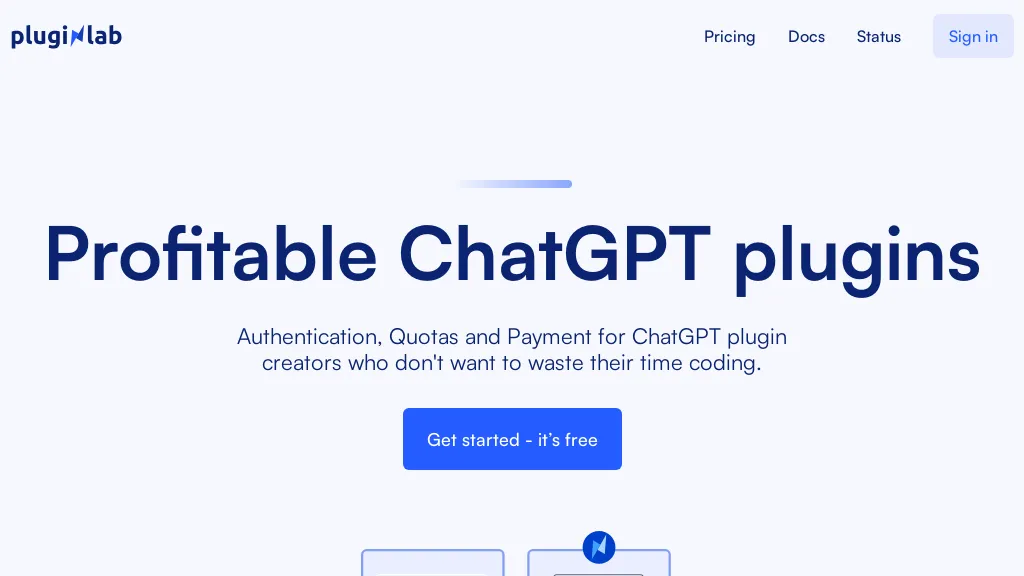 Chapple.ai