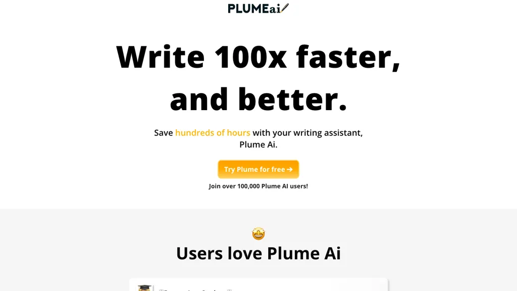 Chapple.ai