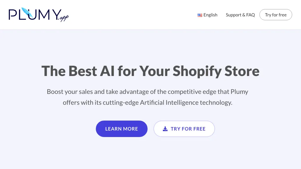 Chapple.ai