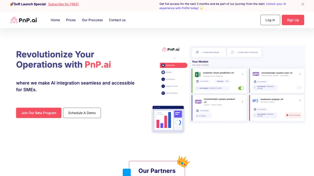 Chapple.ai