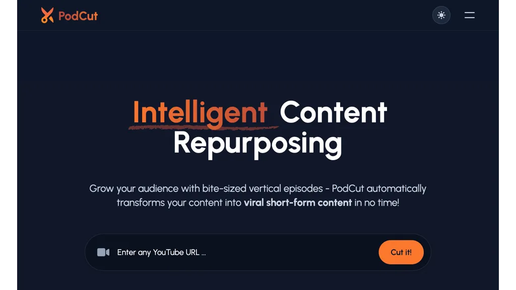 Chapple.ai
