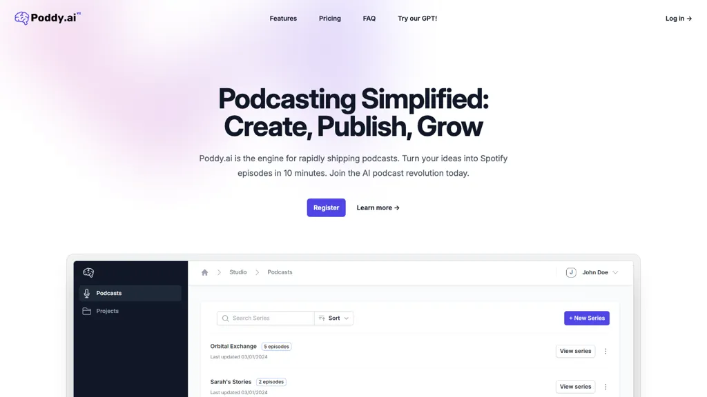 Chapple.ai
