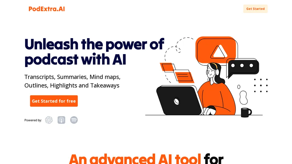 Chapple.ai