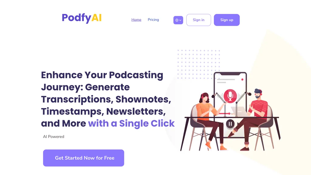Chapple.ai
