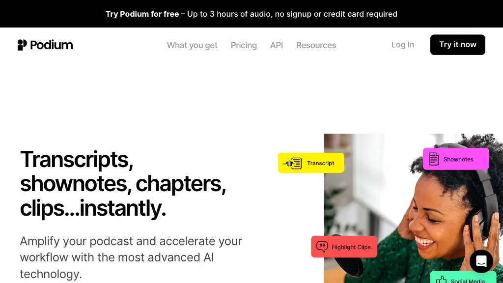 Chapple.ai