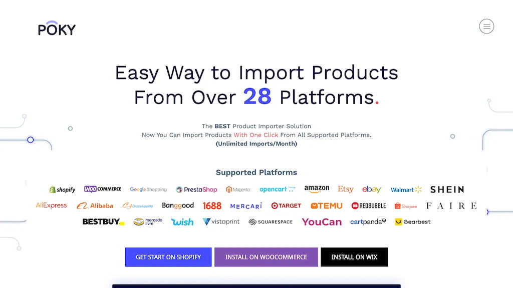 Chapple.ai