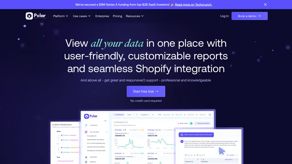 Chapple.ai