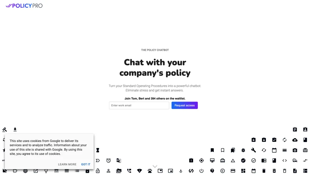 Chapple.ai