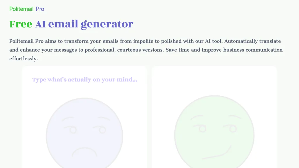 Chapple.ai