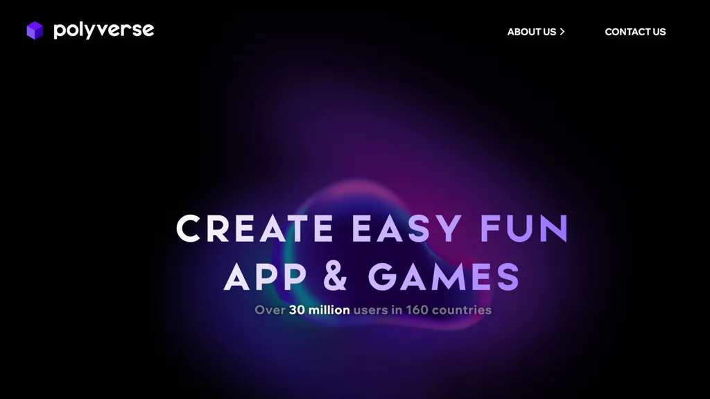 Chapple.ai