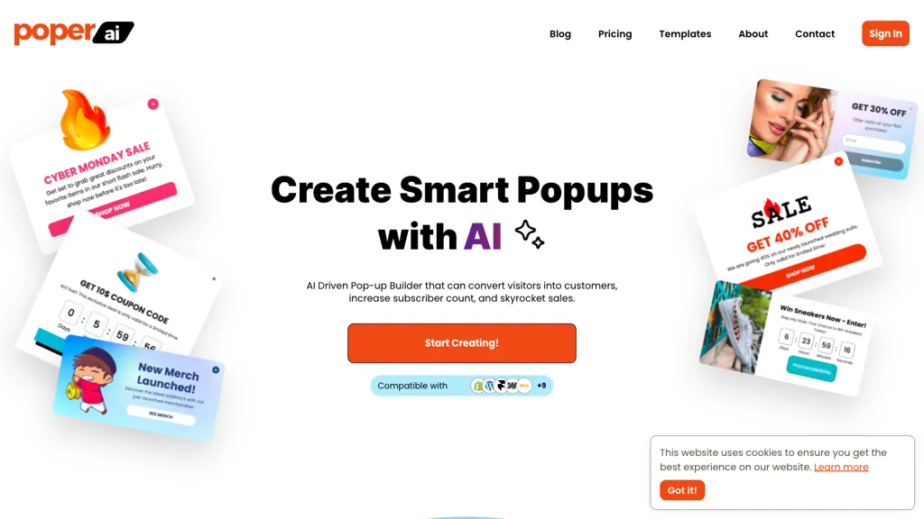 Chapple.ai