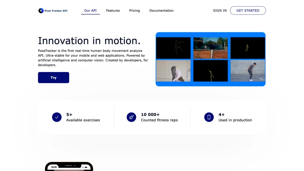 Chapple.ai