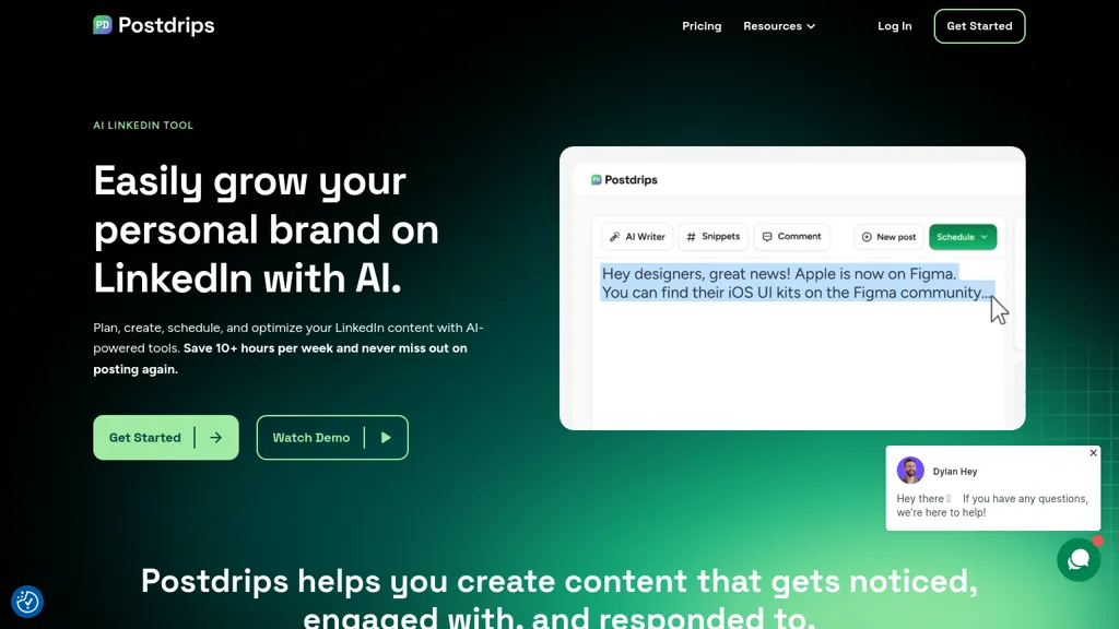 Chapple.ai