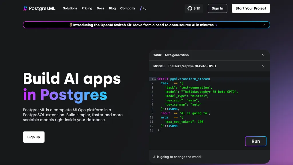 Chapple.ai