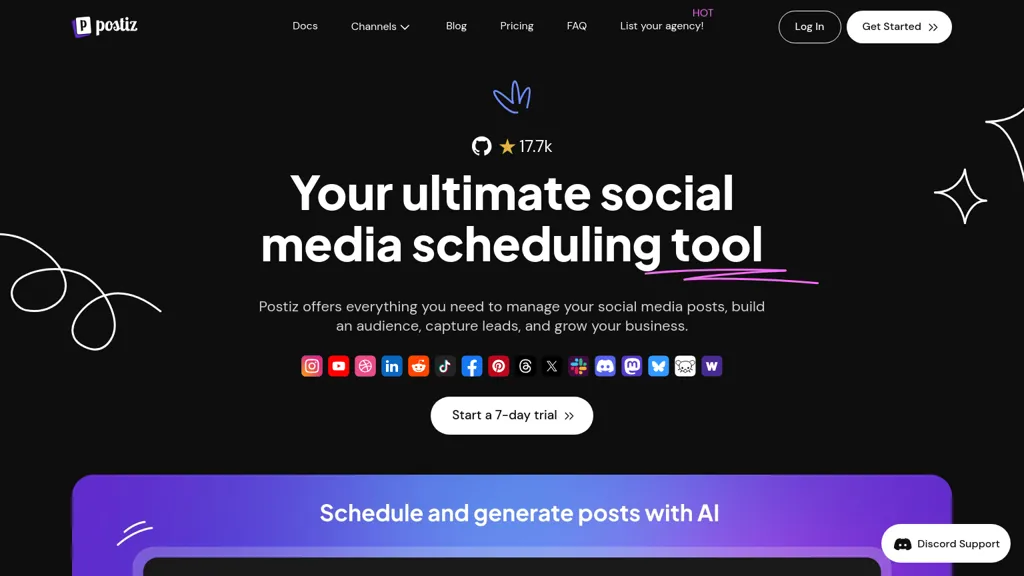 Chapple.ai