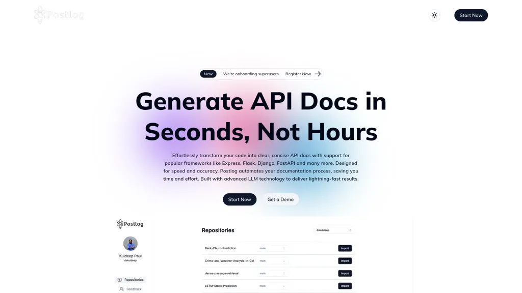 Chapple.ai
