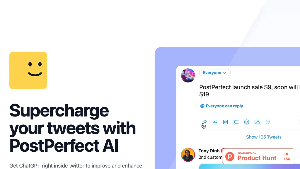 Chapple.ai