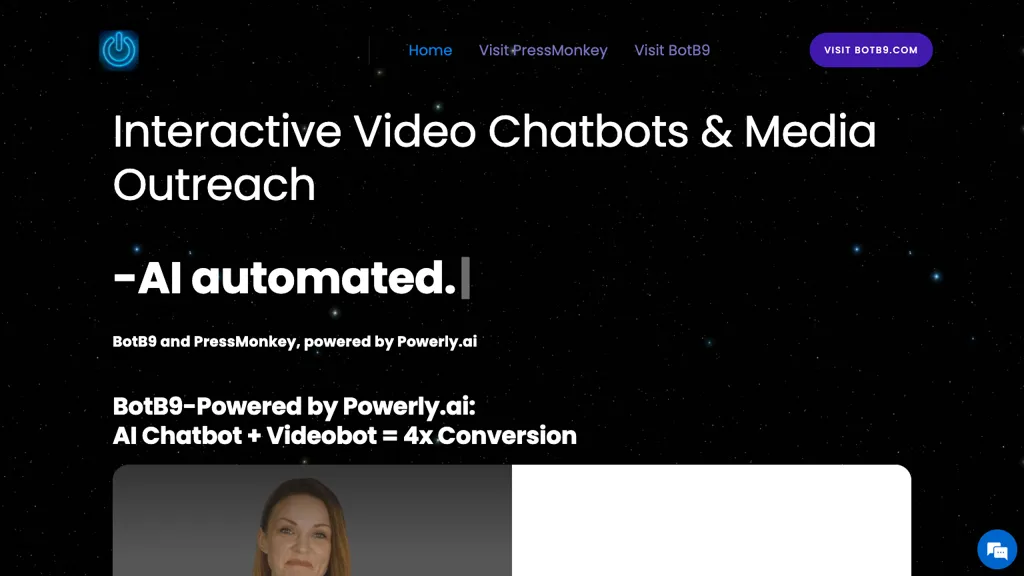 Chapple.ai