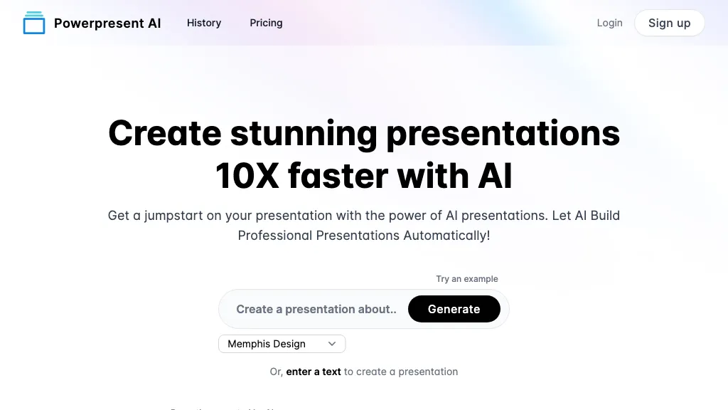 Chapple.ai