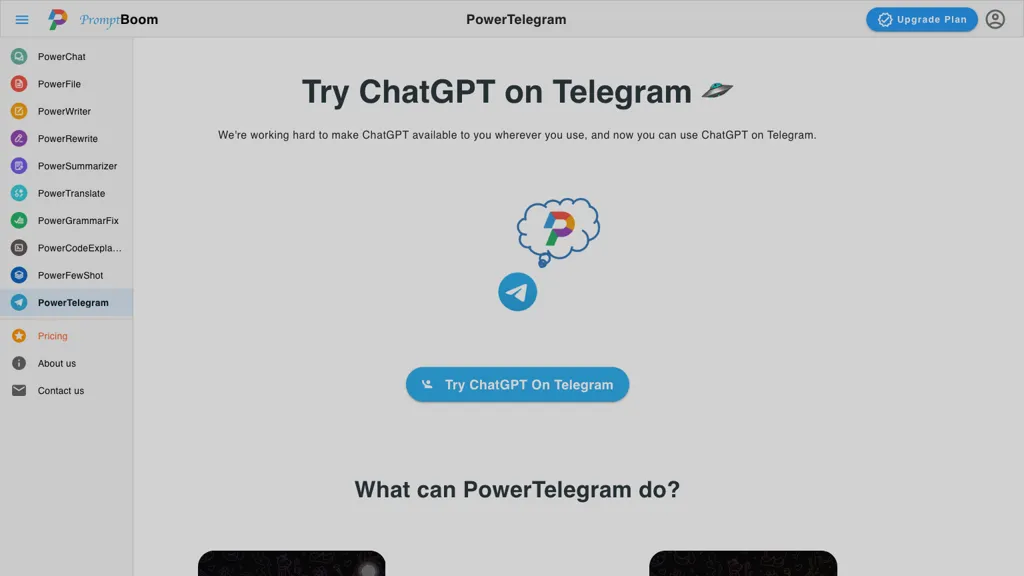 Chapple.ai