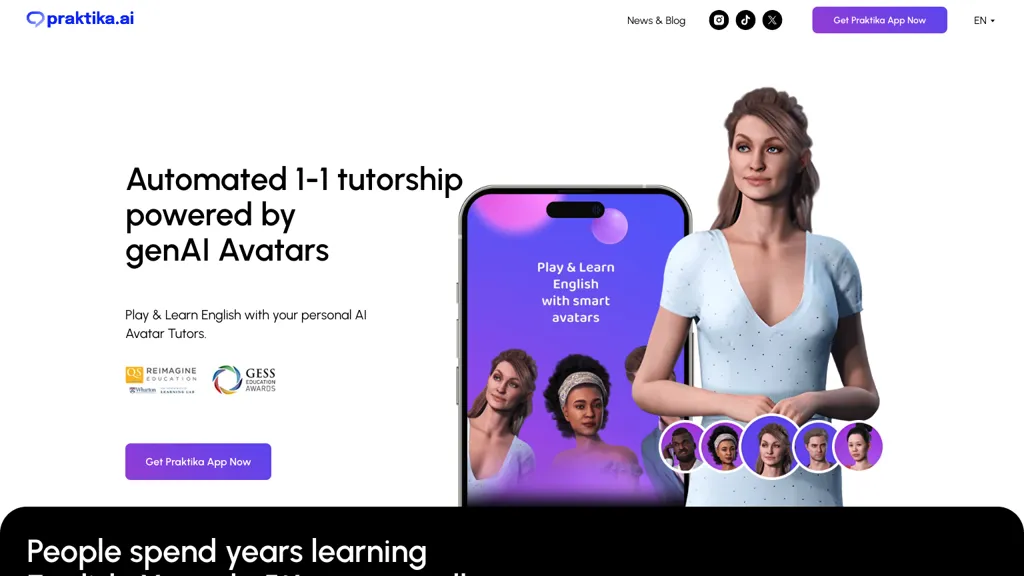 Chapple.ai