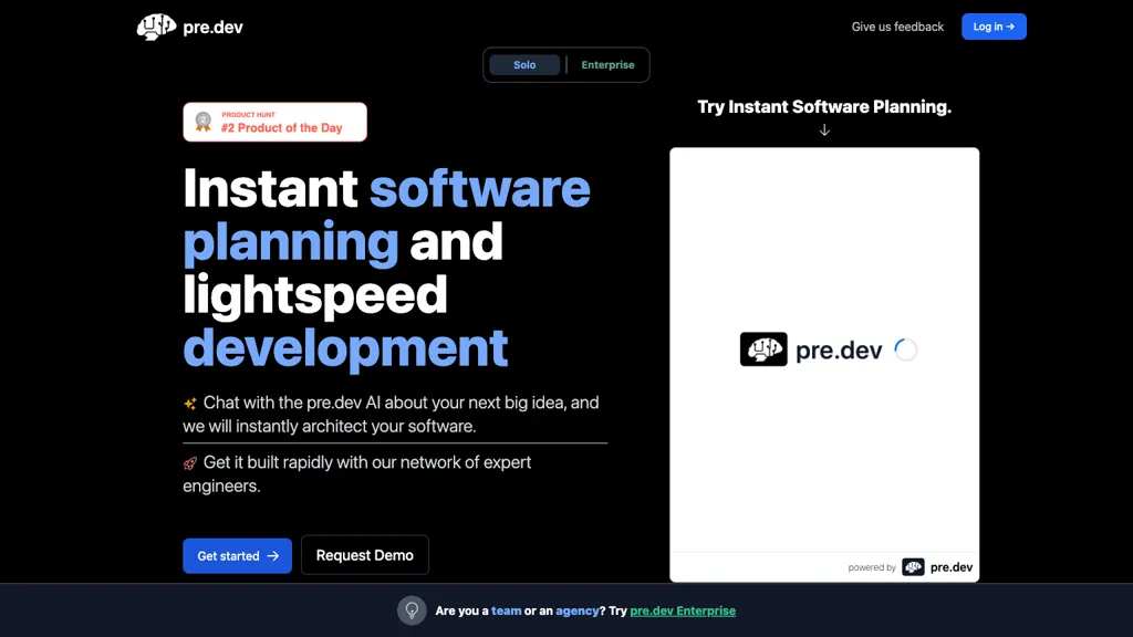 Chapple.ai