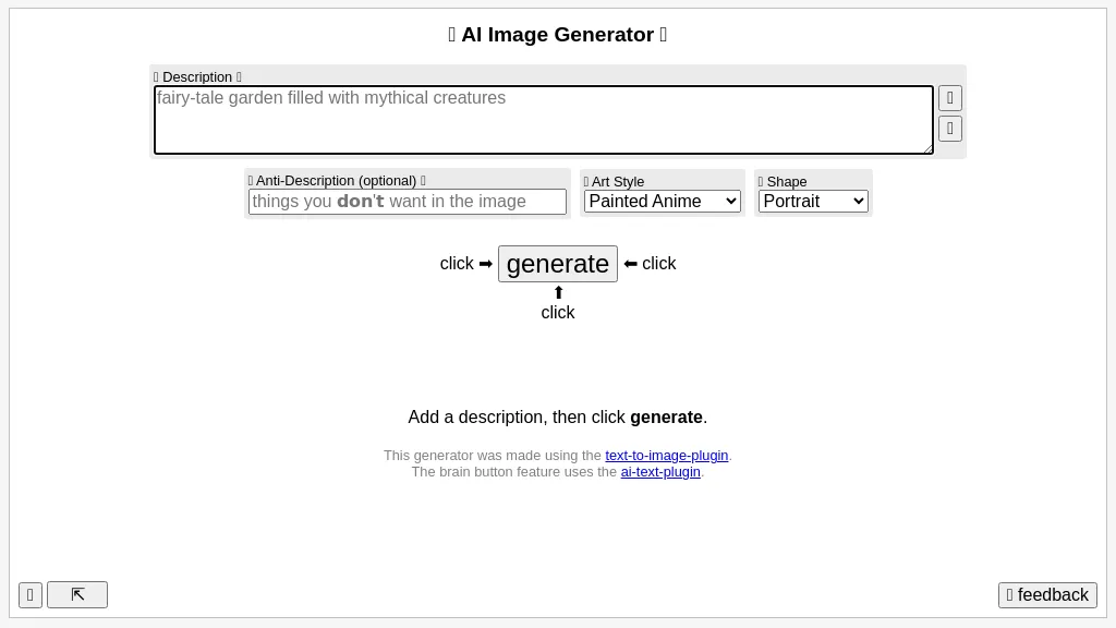 Chapple.ai