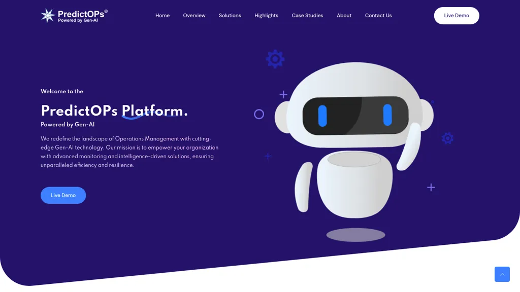 Chapple.ai