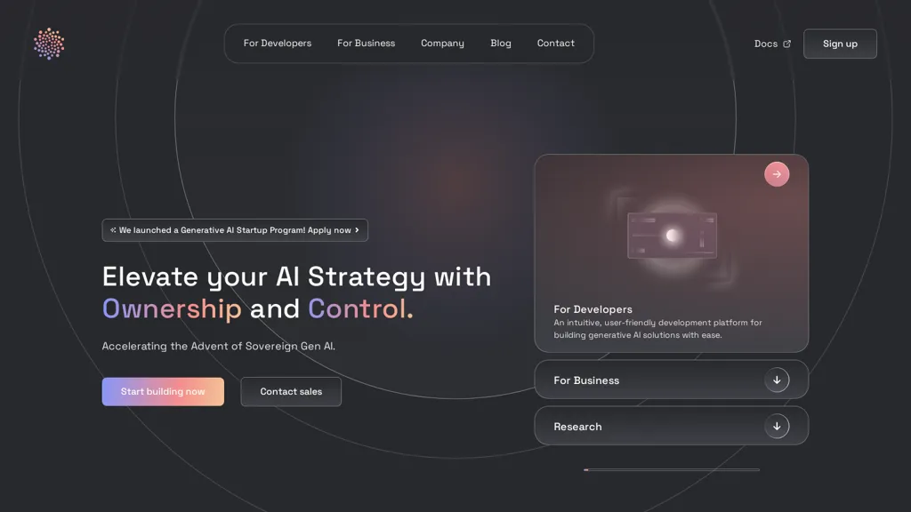 Chapple.ai