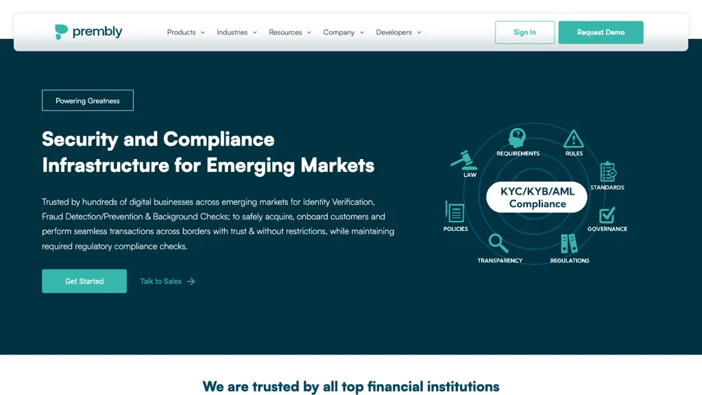 Chapple.ai