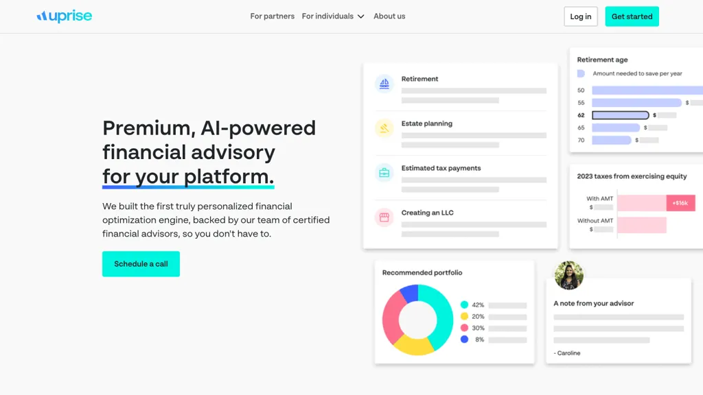 Chapple.ai