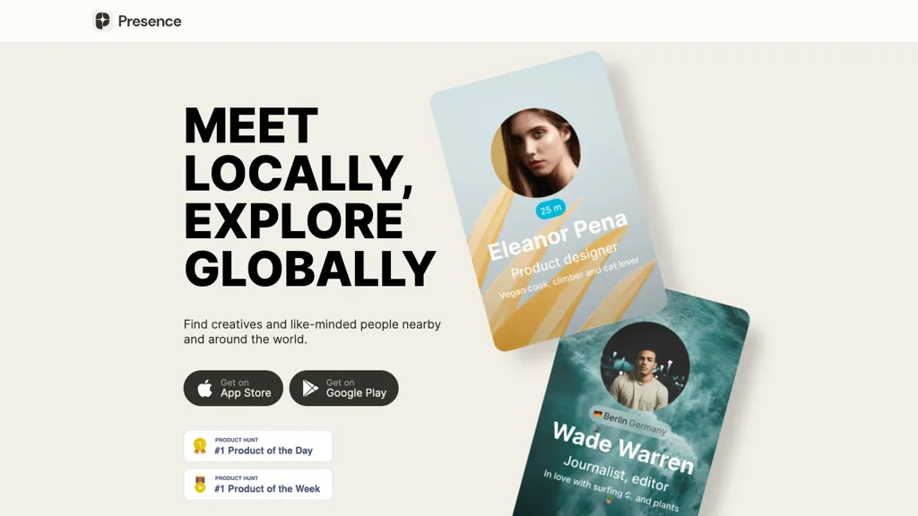 Chapple.ai