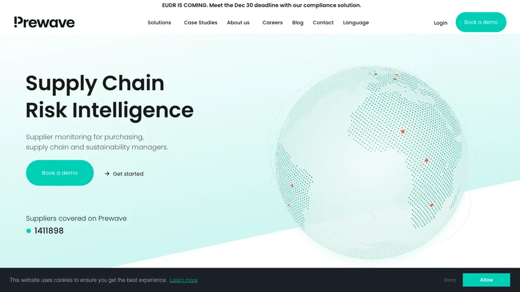 Chapple.ai