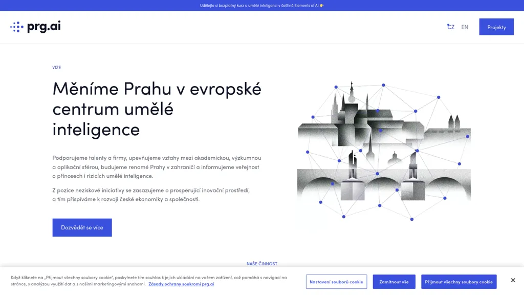 Chapple.ai