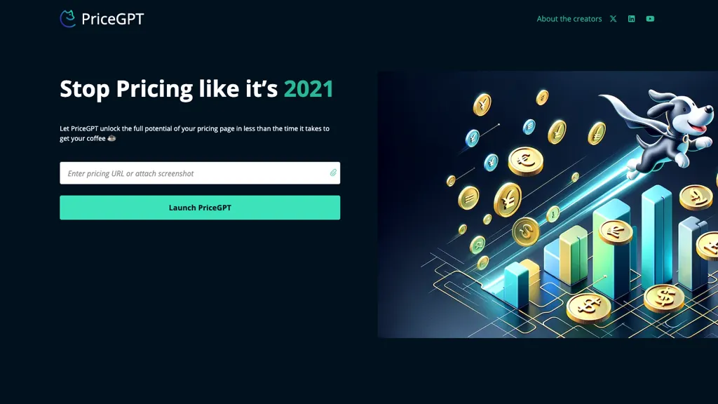 Chapple.ai