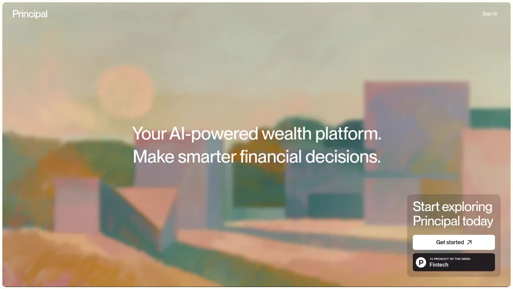 Chapple.ai