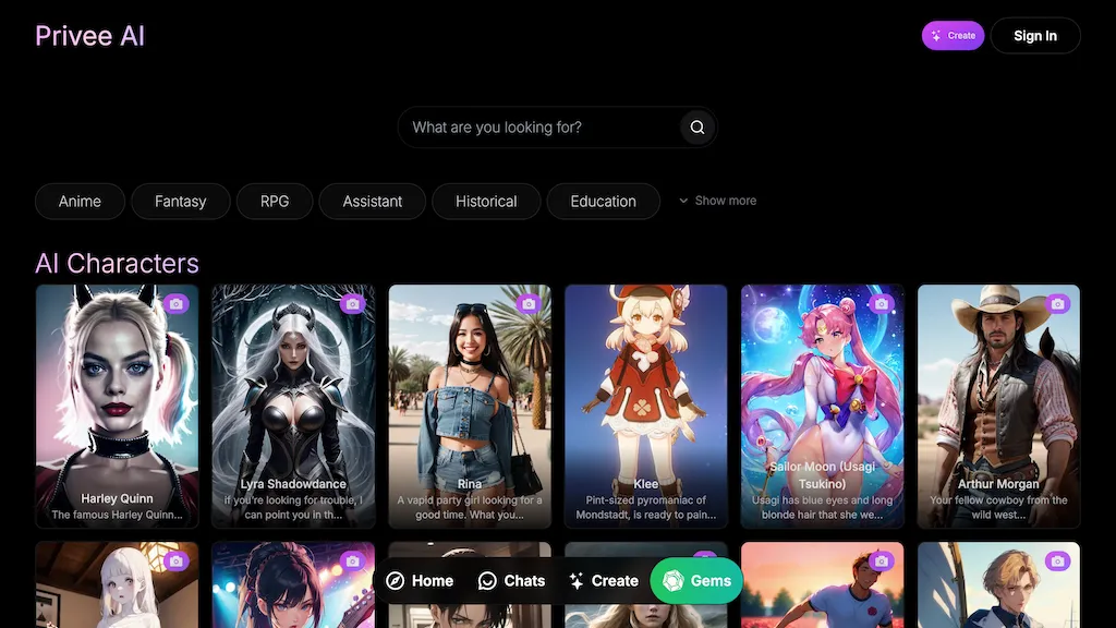 Chapple.ai