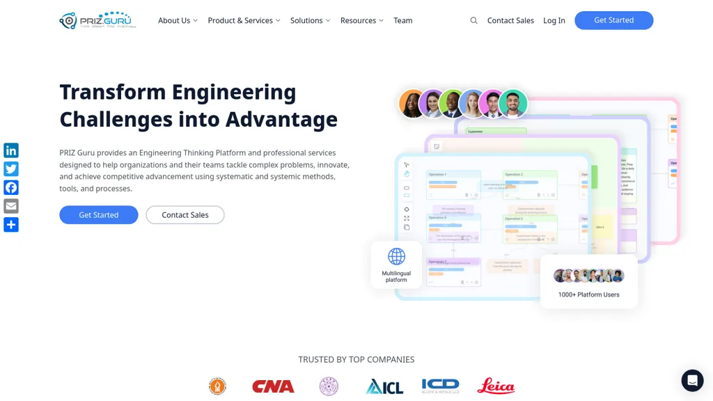 Chapple.ai